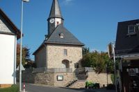 07 - Evangelische Kirche