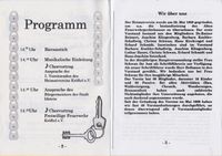 Spritzenhaus Festschrift_20210617_0003