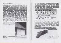 Spritzenhaus Festschrift_20210617_0005