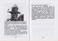 Spritzenhaus Festschrift_20210617_0007