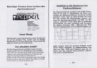 Spritzenhaus Festschrift_20210617_0008