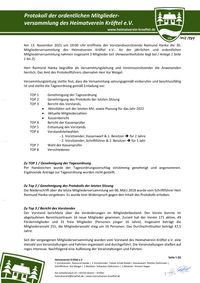 2021-11-13 Protokoll Mitgliederversammlung_Page1