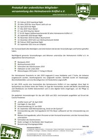 2021-11-13 Protokoll Mitgliederversammlung_Page2