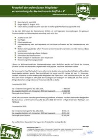 2021-11-13 Protokoll Mitgliederversammlung_Page3