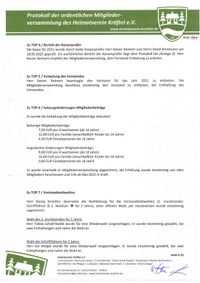 2022-05-20 Protokoll Mitgliederversammlung - HP 03