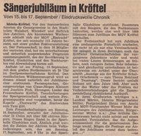 1978 MGV - 18 Zeitung
