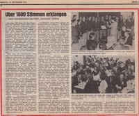 1978 MGV - 19 Zeitung