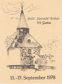 1978 MGV - Festschrift 01