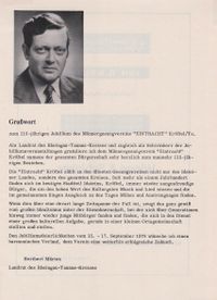 1978 MGV - Festschrift 04