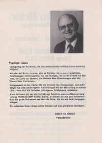 1978 MGV - Festschrift 06