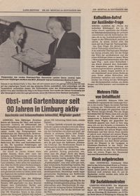 1984-09-24 MGV - Zeitung Bild 03