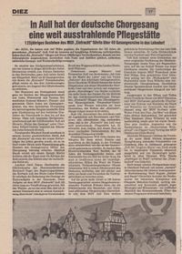 1984-09-24 MGV - Zeitung Bild 01