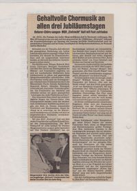 1984-09-25 MGV - Zeitung