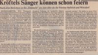 1987-07-17 MGV - Zeitung