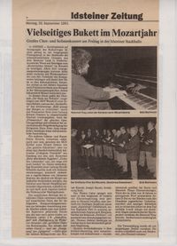 1991-09-30 MGV - Zeitung