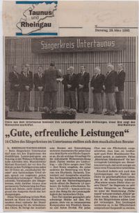 1995-03-28 MGV - Zeitung